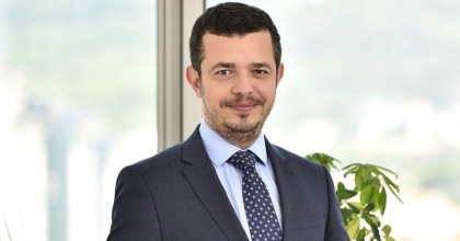 AYDEM YENİLENEBİLİR ENERJİ 35 MİLYAR TL’YE ULAŞTI