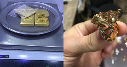 SAHTE SİTEDE GÖZALTI SAYISI ARTIYOR