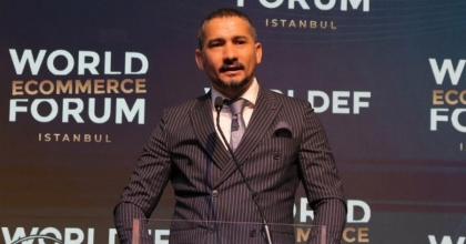 TÜRK E-TİCARET MARKALARI DUBAİ'YE AÇILIYOR