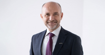 TÜRK KBB-BBC DERNEĞİ’NE DENİZLİLİ BAŞKAN