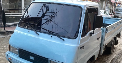 MEN EDİLMİŞTİ! POLİSE YAKALANDI