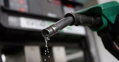 AKARYAKIT FİYATLARINDA İNDİRİM