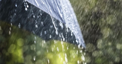 AYDIN’A YAĞIŞLI HAVA GELİYOR