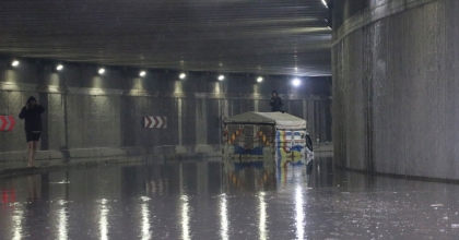 BATTI ÇIKTIDA CAN PAZARI