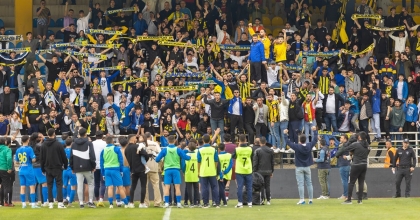 BUCASPOR 1928, KRİTİK MAÇTA İSKENDERUNSPOR’U AĞIRLAYACAK