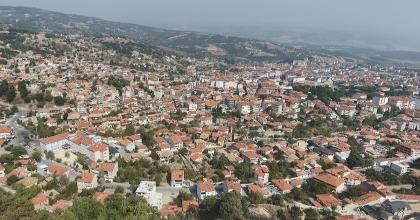  BULDAN’DA ACELE KAMULAŞTIRMA YAPILACAK