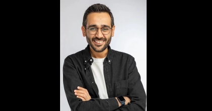 GRİ KOÇ DENİZLİ’DE ÖĞRENCİLERLE BULUŞACAK