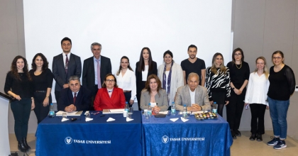 “DEPREM DAVALARINDA ZAMAN AŞIMI YOK”