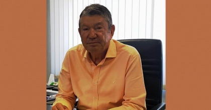 DERYA BALTALI KİMDİR?