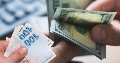 EKONOMİDE BU HAFTA NE OLDU?