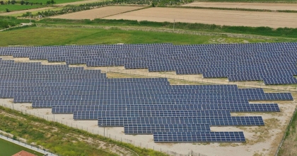 EKİZ: KAPASİTE TAHSİSİNDE KÜÇÜK İŞLETMELERE ÖNCELİK VERİLMELİ 