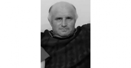 TOPRAK ALTINDA KALAN İŞÇİ HAYATINI KAYBETTİ