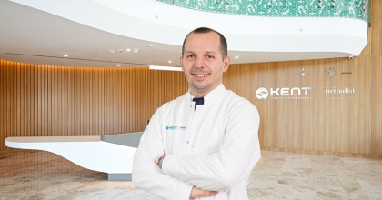 5 ADIMDA KANSER RİSKİNİ AZALTIN