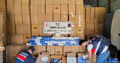 REKOR MAKARON VURGUNU!