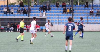 MERKEZEFENDİ’DE GENÇLİK TURNUVASI BAŞLIYOR