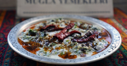 GASTRONOMİ SEKTÖRÜNE AB’DEN DESTEK HİBESİ   