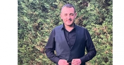 ÖMER’İN KATİL ZANLILARI TUTUKLANDI