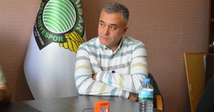 OY KULLANAN ANNE VE BABASINI BEKLERKEN  KALP KRİZİ GEÇİRİP HAYATINI KAYBETTİ  