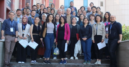 PAÜ’DE POSTMORTEM KALP OKULU KURSU