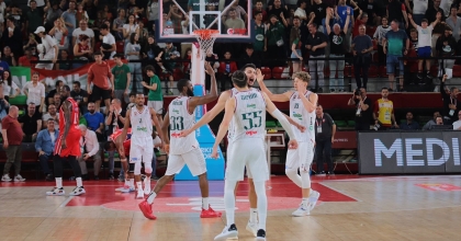 KAF-KAF, LİGİN EN FAZLA SAYI ATAN VE EN FAZLA SAYI YİYEN TAKIMI 