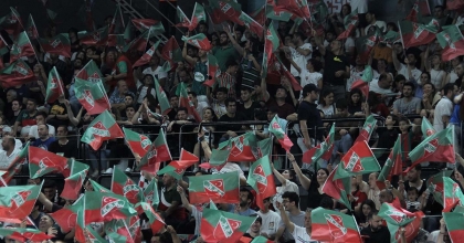 PINAR KARŞIYAKA’YA BURSASPOR MAÇININ FATURASI AĞIR OLDU  