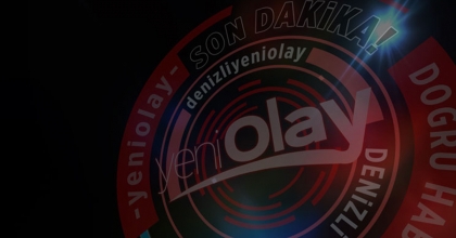 ŞIRNAK'TA 4 JANDARMA VE 1 KORUCU ŞEHİT OLDU