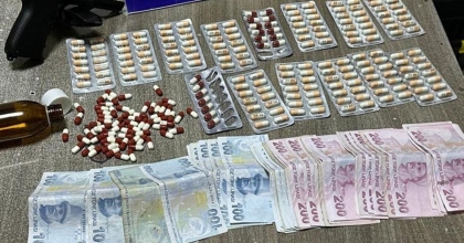 3 TORBACI DAHA ŞUT’LANDI