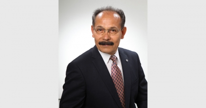 VATAN PARTİSİ İL BAŞKANI ÇOBANOĞLU: EMEK EN YÜCE DEĞERDİR