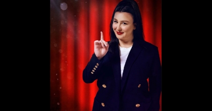 YASEMİN SAKALLIOĞLU DENİZLİ’YE GELİYOR