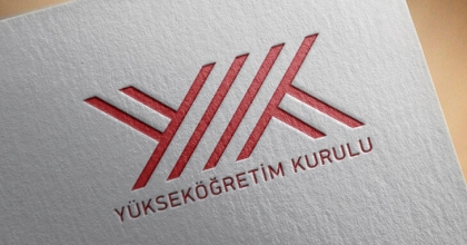 ÜNİVERSİTELERDE FİNAL SINAVLARI ERTELENDİ