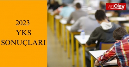 2023 YKS Sonuçları Ne Zaman Açıklanacak?