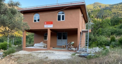 30 YILDIR İMAM BEKLİYORLAR