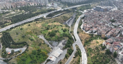 28 İLDE 503 ARSA AÇIK ARTIRMA İLE SATILACAK