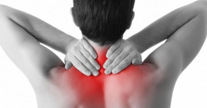 OMURGA KIRIĞI KALICI HASAR BIRAKIR MI?