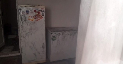 İZMİR'DEKİ TOPLU CİNAYETLE İLGİLİ YENİ DETAYLAR!