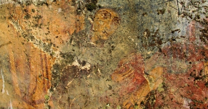 TARİH ÖNCESİ KAYA RESİMLERİNİN SAYISI ARTIYOR