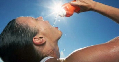 METEOROLOJİ'DEN MUĞLA'YA UYARI