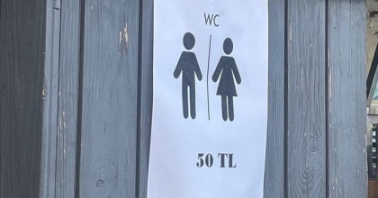 SOSYAL MEDYANIN KONUŞTUĞU İŞLETMECİDEN CEVAP GELDİ