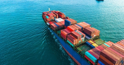 BATI AKDENİZ’DE MAYIS AYINDA 234 MİLYON 685 BİN 310 DOLAR İHRACAT GERÇEKLEŞTİ  