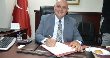 BULDAN’DA FESTİVAL HAZIRLIKLARI TAMAMLANDI