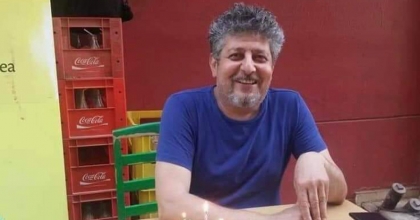 EMEKLİ BANKA MEMURU EVİNDE ÖLÜ BULUNDU