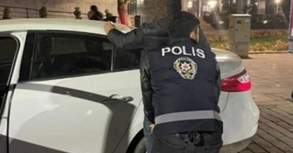 HAKLARINDA YAKALAMA EMRİ BULUNAN 114 KİŞİ TUTUKLANDI