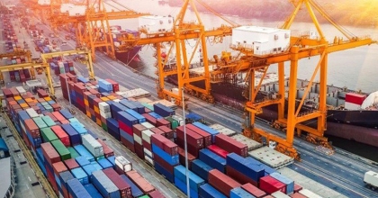 İHRACATA VİZE ENGELİ  