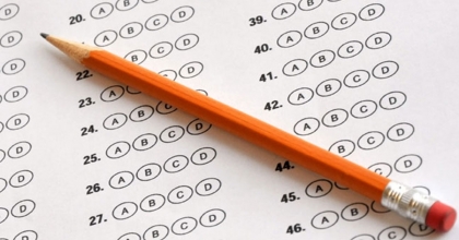 LGS TERCİH KILAVUZU YARIN İLAN EDİLECEK