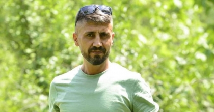 MANİSA'DA DARP EDİLEN RESTORAN İŞLETMECİSİ HAYATINI KAYBETTİ