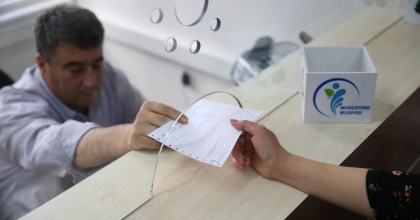 VERGİ AFFI BAŞVURULARI İÇİN SON GÜN 3 TEMMUZ