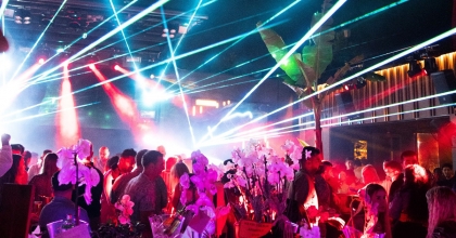 MUĞLA’DA MÜZİK SAATİ KISITLAMASI KALKTI