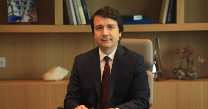 AYDEM VE GEDİZ PERAKENDE, E-MAKBUZ UYGULAMASINA GEÇTİ