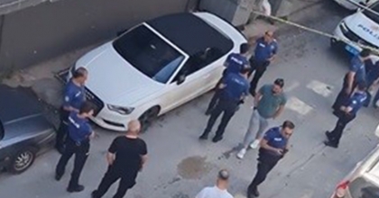 DİREKSİYON BAŞINDA ACI SON