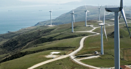 MENDERES TEKSTİL’İN 2 PROJESİ EPKD’DEN ÖNLİSANS ALDI